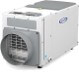 Dehumidifiers